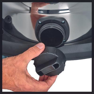 einhell-expert-cordl-wet-dry-vacuum-cleaner-2347140-detail_image-108