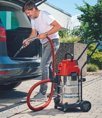 einhell-expert-cordl-wet-dry-vacuum-cleaner-2347140-example_usage-101
