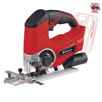 einhell-expert-cordless-jig-saw-4321200-productimage-001