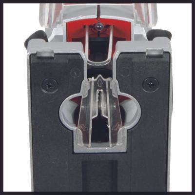 einhell-expert-cordless-jig-saw-4321200-detail_image-104