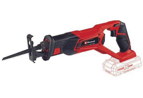 einhell-expert-cordless-all-purpose-saw-4326300-productimage-002
