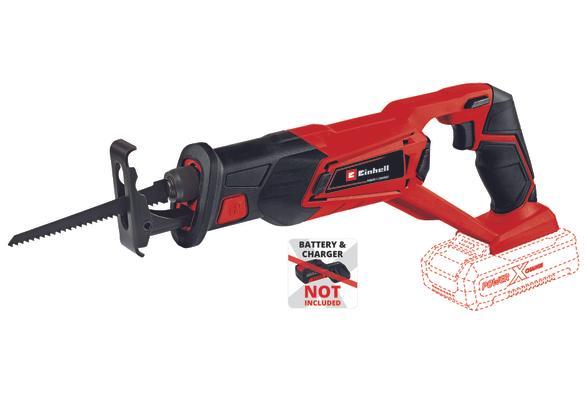 einhell-expert-cordless-all-purpose-saw-4326300-productimage-001
