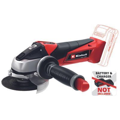 einhell-expert-cordless-angle-grinder-4431110-productimage-001