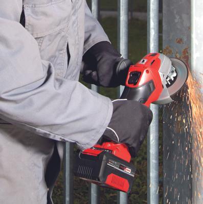 einhell-expert-cordless-angle-grinder-4431113-example_usage-101
