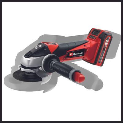 einhell-expert-cordless-angle-grinder-4431119-detail_image-102