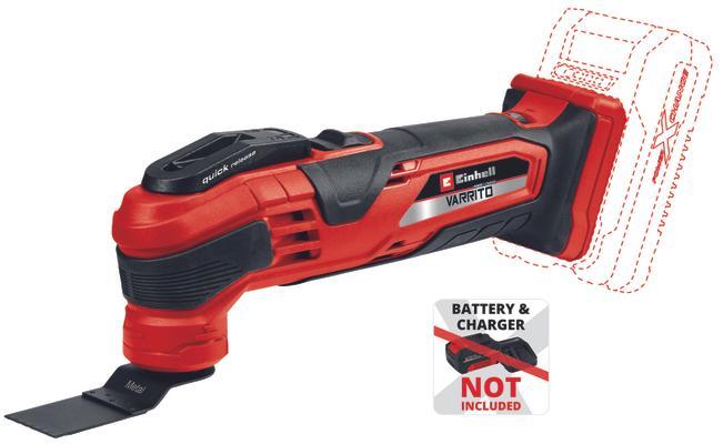 einhell-expert-cordless-multifunctional-tool-4465160-productimage-101