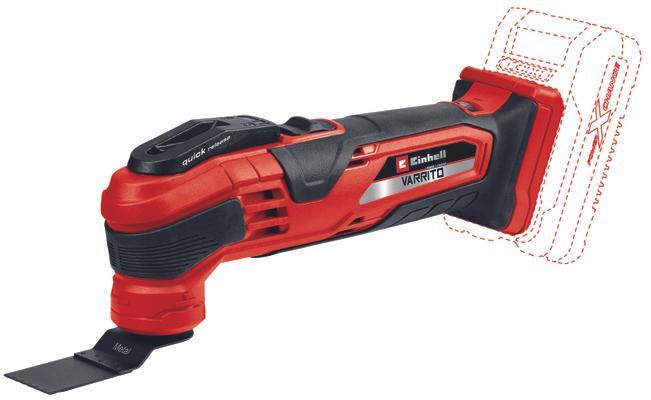 einhell-expert-cordless-multifunctional-tool-4465160-productimage-002