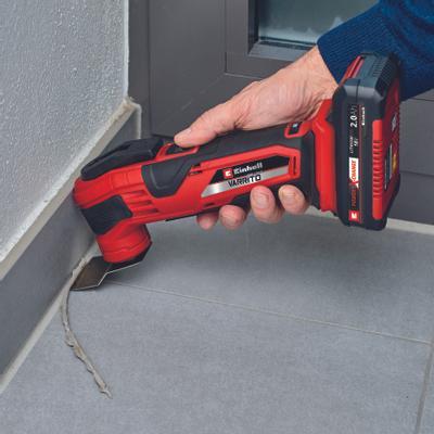 einhell-expert-cordless-multifunctional-tool-4465160-example_usage-101