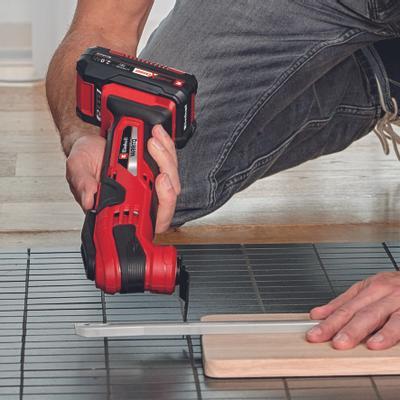 einhell-expert-cordless-multifunctional-tool-4465160-example_usage-102