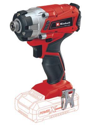 einhell-expert-cordless-impact-driver-4510034-productimage-002