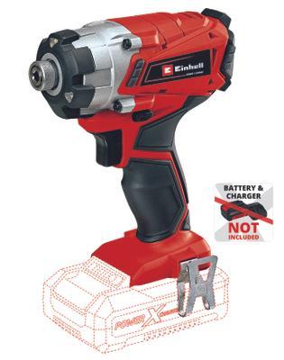 einhell-expert-cordless-impact-driver-4510034-productimage-001