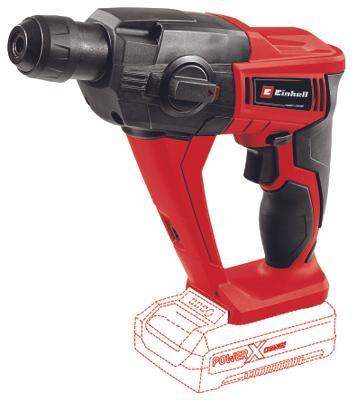 einhell-expert-plus-cordless-rotary-hammer-4513812-productimage-102