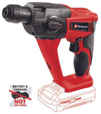 einhell-expert-plus-cordless-rotary-hammer-4513812-productimage-101