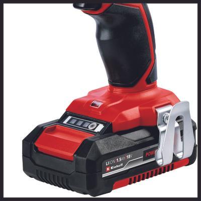 einhell-expert-cordless-impact-drill-4513834-detail_image-102