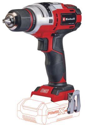 einhell-expert-cordless-drill-4513870-productimage-102