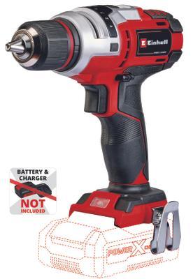 einhell-expert-cordless-drill-4513870-productimage-101