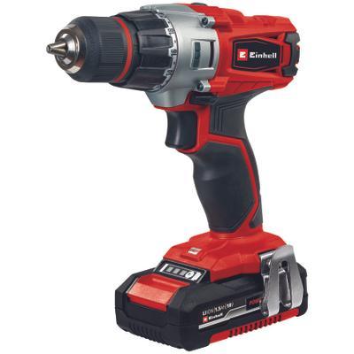 einhell-expert-cordless-drill-4513830-productimage-102