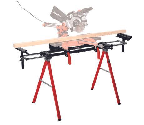 einhell-accessory-stationary-saw-accessory-4310614-productimage-102