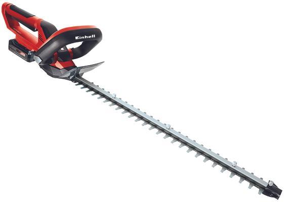 einhell-classic-cordless-hedge-trimmer-3410506-productimage-001