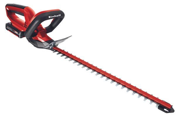 einhell-classic-cordless-hedge-trimmer-3410683-productimage-001