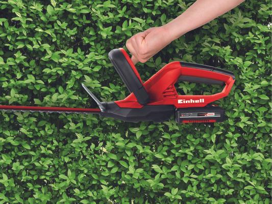 einhell-classic-cordless-hedge-trimmer-3410683-example_usage-001