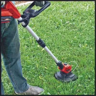 einhell-expert-cordless-lawn-trimmer-3411197-detail_image-002