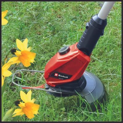 einhell-expert-cordless-lawn-trimmer-3411197-detail_image-004