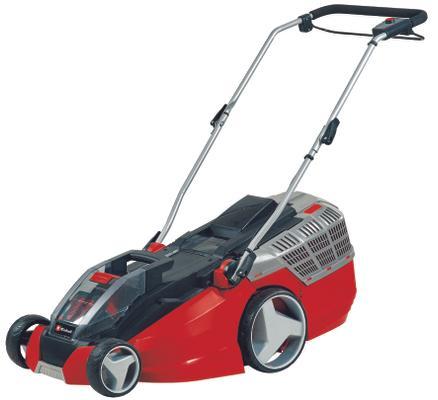 einhell-expert-cordless-lawn-mower-3413130-productimage-001