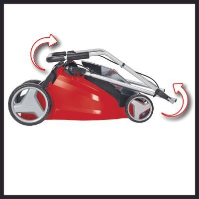 einhell-expert-cordless-lawn-mower-3413130-detail_image-102