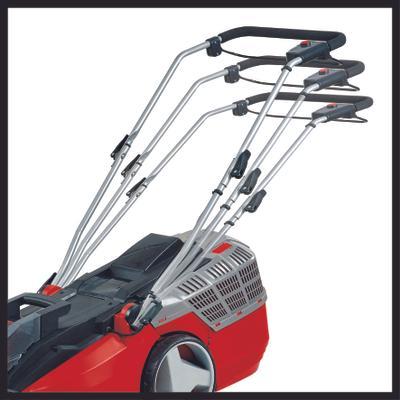 einhell-expert-cordless-lawn-mower-3413130-detail_image-003
