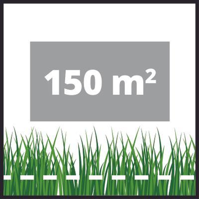 einhell-expert-cordless-lawn-mower-3413155-detail_image-003