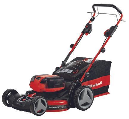 einhell-professional-cordless-lawn-mower-3413200-productimage-101