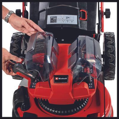 einhell-professional-cordless-lawn-mower-3413200-detail_image-001