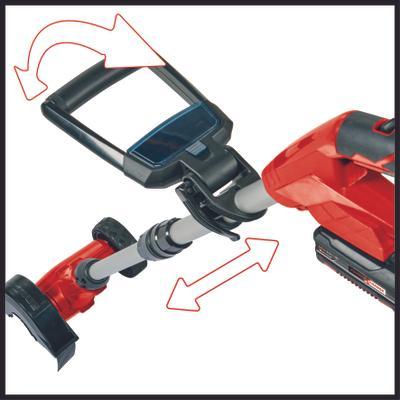 einhell-classic-cordless-grout-cleaner-3424051-detail_image-102