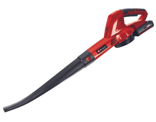 einhell-classic-cordless-leaf-blower-3433533-productimage-101