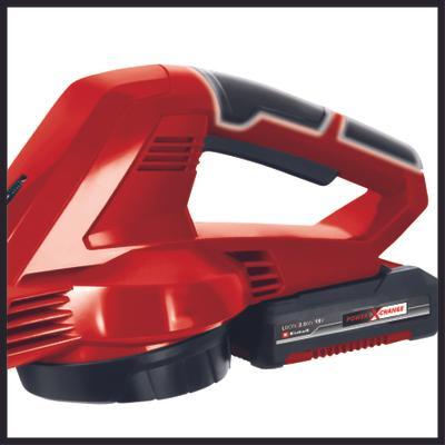 einhell-classic-cordless-leaf-blower-3433533-detail_image-103