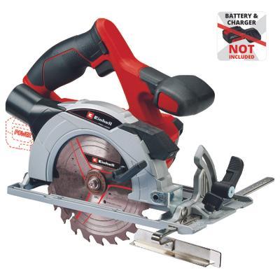 einhell-expert-cordless-circular-saw-4331220-productimage-001