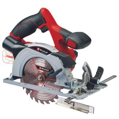 einhell-expert-cordless-circular-saw-4331220-productimage-002