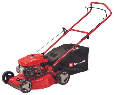 einhell-classic-petrol-lawn-mower-3407540-productimage-001