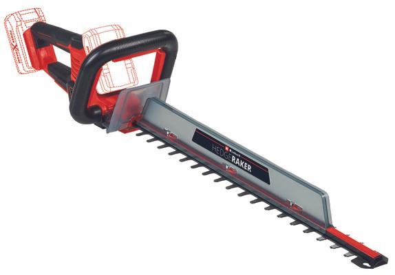 einhell-expert-cordless-hedge-trimmer-3410965-productimage-102