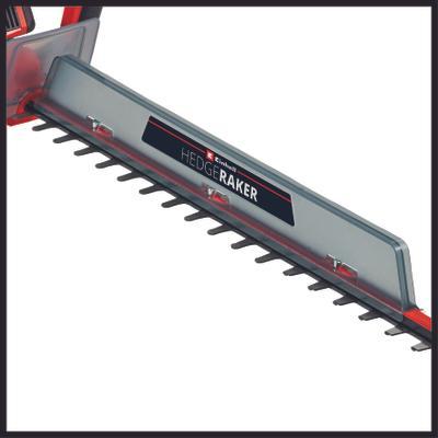 einhell-expert-cordless-hedge-trimmer-3410965-detail_image-102