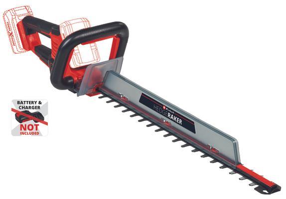 einhell-expert-cordless-hedge-trimmer-3410965-productimage-101