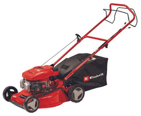 einhell-classic-petrol-lawn-mower-3407550-productimage-001
