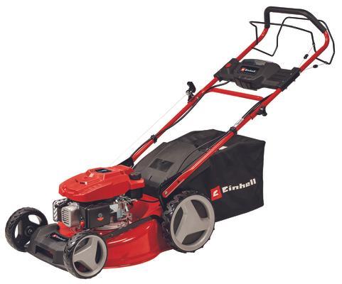 einhell-classic-petrol-lawn-mower-3407560-productimage-101