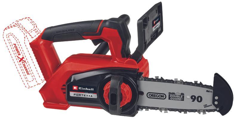 einhell-professional-top-handled-cordless-chain-saw-4600020-productimage-102