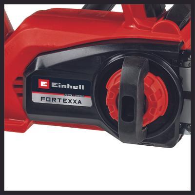einhell-professional-top-handled-cordless-chain-saw-4600020-detail_image-007