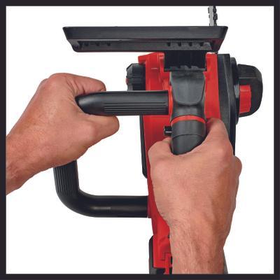 einhell-professional-top-handled-cordless-chain-saw-4600020-detail_image-003