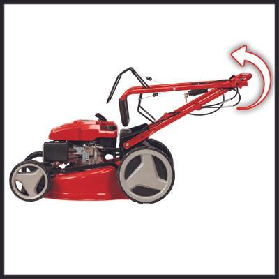 einhell-classic-petrol-lawn-mower-3407570-detail_image-102