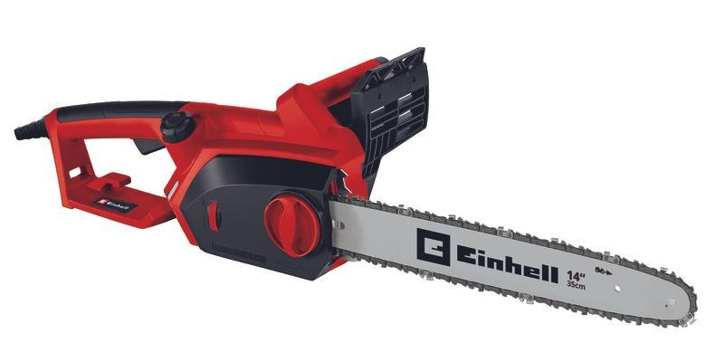 einhell-classic-electric-chain-saw-4501710-productimage-001
