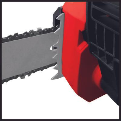 einhell-classic-electric-chain-saw-4501710-detail_image-106
